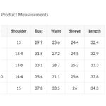 Commense Minimalist Skater Pleated Ivory Stretch Knit Sweater Mini Dress Medium Photo 4