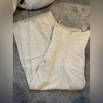 House Of CB  Nalini Corset Maxi Dress Photo 2