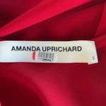 Amanda Uprichard “Provence” Faux Wrap Dress - Missing Belt! Photo 10