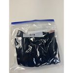 Victoria's Secret Victoria's‎ Secret Angel Black Long Sleeve Top Womens Photo 8