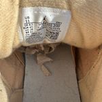 Jordan WNBA x Women's Air  3 Retro Tex “Desert Camo". Size 11 W 9.5 M Photo 7