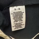 Aeropostale Collegiate Crest Patch Navy Blazer with Cream Trim size M Photo 9