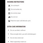 Ivy Park adidas x HIGH-RISE BIKINI BOTTOM🍊 Photo 4