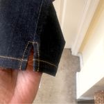 Diesel Rare Grupee Super Slim Skinny Low Waist (2012) - Gold Label - Women 27/30 Photo 2