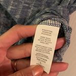 Ambiance dress Blue Size L Photo 2