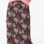 J. Crew Factory Pull Photo 0