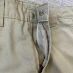 Dickies  Khaki Pants Photo 3