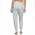 Free People Kravitz Harem Pant Size Medium Photo 1