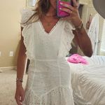 Love Shack Fancy Dress Photo 0