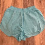 Aerie  Casual Short Photo 0