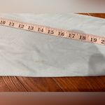 Pro Player  Sky Blue Long Sleeve Shirt Photo 6