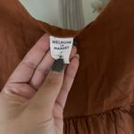 Melrose and Market Melrose Market dress Photo 1