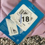 Columbia NWT  Jacket - size S Photo 4