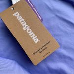 Patagonia NWT  Sunamee Reversible Bikini Bottoms Photo 10