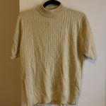 Sag Harbor Vintage  sweater Photo 0
