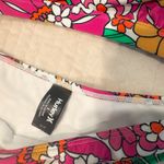 Hurley  Bikini Set Photo 2