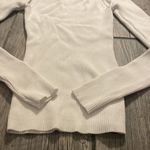 Princess Polly  cutout ribbed long sleeve Photo 2