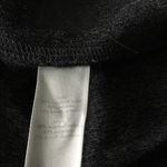 LUCY Flare Leggings Yoga Pants Black Womens Size 26x33‎ Photo 1