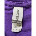 Gildan Limited Edition Ihop x IF Promo Tee Photo 11