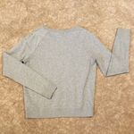 PINK - Victoria's Secret Pink Victoria’s Secret Crewneck Sweater - XS Photo 2