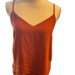 Forever 21 Tank Photo 0