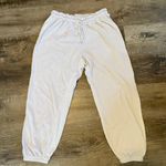 Cupshe Joggers Photo 0