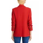 Veronica Beard NEW NWT  Hirsh Dickey Jacket size 0 / XS Photo 2