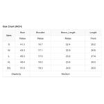 LEOPARD PRINT QUARTER ZIP PULLOVER POCKETED HOODIE SIZE XL (16 Photo 5