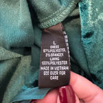 NWT By & By Sleeveless A Photo 2