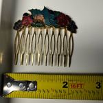 Vintage Late 70’s Photo 5