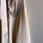 Oh Polly Corset dress Photo 2