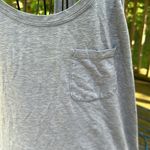 Lululemon  Yogi Racer Back III​ Photo 1