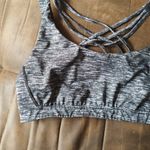 Victoria's Secret Victoria Sport  Sports Bra Photo 1