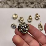 Lot Of 4 Clip Photo 5