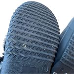 Women's KHOMBU Nordic Jolie Waterproof Snow Boots Photo 3