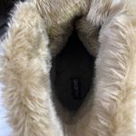 ALDO Women's Green Shoes/Winter Boots Size 7.5 SKU 5604 Photo 6