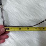 Ray-Ban 5150 2034 Optics Black size small women’s Photo 10