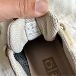 Oboz Women’s Katabatic Low B Photo 9