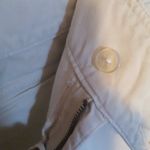 No Boundaries  Size 11 Pant Photo 5