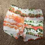 NWT Fleo size small athletic shorts Multiple Photo 0