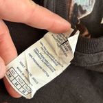 Delta 2016 Bruce Springsteen & the E Street Band River Tour Short Sleeve T Shirt Med Photo 4