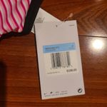 Nike  2pc Swimwear Size Medium Photo 7