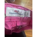 Vineyard Vines Pink Skinny Jeans Photo 6