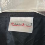 Bobbie Brooks Vintage tapestry vest Photo 2