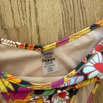Montce Swim Bikini Bottoms Photo 1