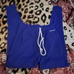 PINK - Victoria's Secret PINK Joggers Victoria's Secret Photo 0