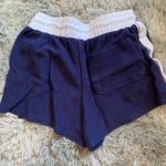 Forever 21  Shorts Photo 1
