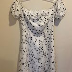 by the way. Revolve Lux Star Dress Photo 1