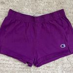 Champion Shorts Photo 0