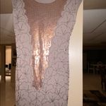 Freeway Apparel Freeway evening dress Photo 7